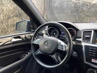 2015 Mercedes-Benz M-Class ***SOLD*** - Photo #15