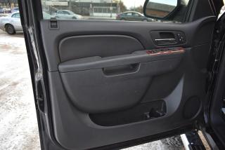 2012 GMC Sierra 1500 SLT Z71 PKG. - Photo #12