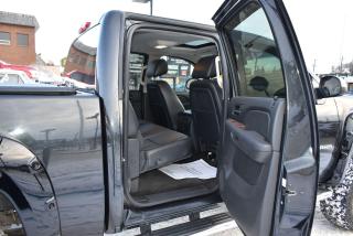 2012 GMC Sierra 1500 SLT Z71 PKG. - Photo #25