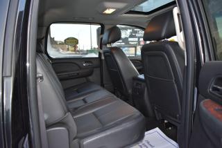 2012 GMC Sierra 1500 SLT Z71 PKG. - Photo #26