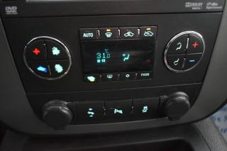 2012 GMC Sierra 1500 SLT Z71 PKG. - Photo #36