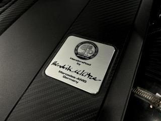 2023 Mercedes-Benz C-Class C43 AMG|TURBO|ELECTRIFIED|NAV|CARBON|3DCAM|HUD|+++ - Photo #5