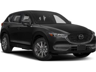 Used 2019 Mazda CX-5 GT | Leather | SunRoof | Cam | HtdWheel for sale in Halifax, NS