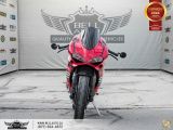 2019 Ducati 959 Panigale  Photo27