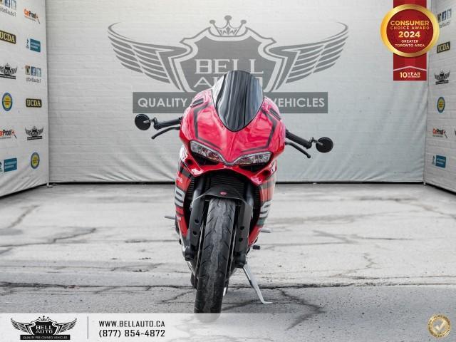 2019 Ducati 959 Panigale  Photo2