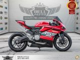 2019 Ducati 959 Panigale  Photo29
