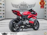2019 Ducati 959 Panigale  Photo32