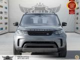 2019 Land Rover Discovery SE, 4WD, 7Pass, Navi, MoonRoof, BackUpCam, Sensors, NoAccident Photo34