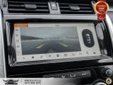 2017 Land Rover Discovery HSE, 4WD, 7Pass, Navi, Pano, BackUpCam, Sensors, NoAccident Photo43