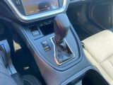 2020 Subaru Legacy AWD CONVENIENCE