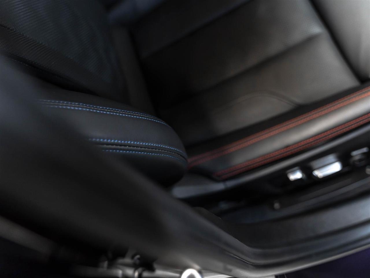 2023 BMW M3 Competition M xDrive|EDITION 50 JAHRE|1 OF 500|M CARBON Photo
