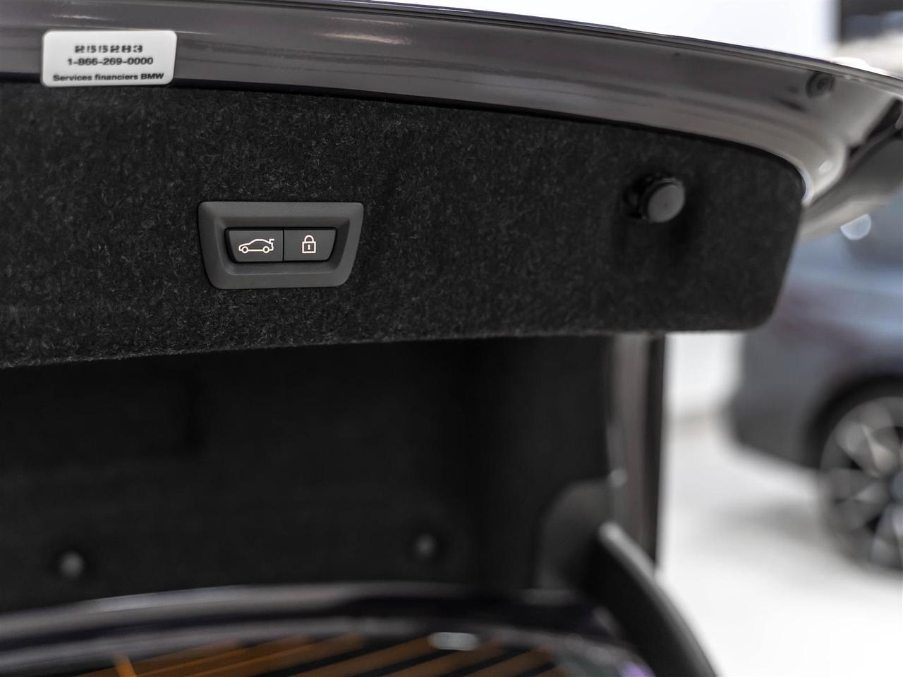 2023 BMW M3 Competition M xDrive|EDITION 50 JAHRE|1 OF 500|M CARBON Photo