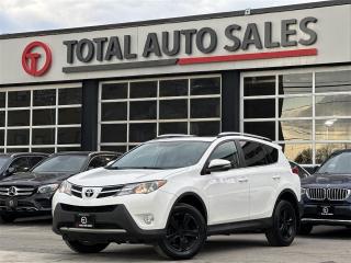 >>>> FOLLOW US ON INSTAGRAM @ TOTALAUTOSALES <br/> <br/>  <br/> <br/>  <br/> *** PLEASE TEXT OR CALL 647-621-8555*** <br/> OUR NEW LOCATION: <br/> 2430 FINCH AVE WEST, NORTH YORK, M9M 2E1 <br/> <br/>  <br/> <br/>  <br/> *** CERTIFICATION: Have your new pre-owned vehicle certified at TOTAL AUTO SALES! We offer a full safety inspection exceeding industry standards, including oil change and professional detailing before delivery. Vehicles are not drivable, if not certified or e-tested, a certification package is available for $795. All trade-ins are welcome. Taxes, Finance fee and licensing are extra.*** <br/> <br/>  <br/> ** WARRANTY. We provide extended warranties up to 48m with optional coverage up to 10,000$ per/claim with unlimited kms. ** <br/> *** PLEASE TEXT OR CALL 647-621-8555*** <br/> TOTAL AUTO SALES 2430 FINCH AVE WEST, NORTH YORK, M9M 2E1 <br/> <br/>  <br/> ** To the best of our ability, we have made an effort to ensure that the information provided to you in this ad is accurate. We do not take any responsibility for any errors, omissions or typographic mistakes found on all our ads. Prices may change without notice. Please verify the accuracy of the information with our sales team. ** <br/>