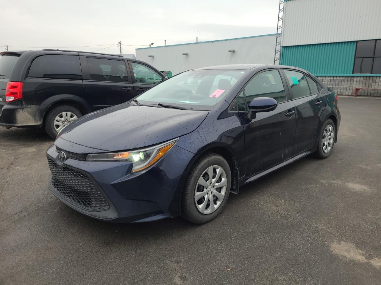 <div style=text-align: justify;><span style=font-size:14px;><span style=font-family:times new roman,times,serif;>Test drives available by appointment at our Guelph and Kitchener locations.&nbsp;Get approved in minutes with competitive rates starting at 6.46% O.A.C. This new arrival has a CLEAN CARFAX with no accidents and is also a Canadian (Ontario) lease return vehicle with service records.<br />&nbsp;<br /><strong>Why Choose Most Wanted Cars?</strong><br />At Most Wanted Cars, we&rsquo;re not just a dealership, we&rsquo;re a place where our customers send their family and friends. Since 1975, our family owned and operated business has been proud to offer the best financing options in Kitchener-Waterloo-Cambridge, Guelph, and the surrounding areas. We&rsquo;re proud to be recognized as DealerRater&rsquo;s National Winner for Used Car Dealers in 2023, 2024 & 2025, with an A+ rating from the Better Business Bureau with over 3,600 customer reviews averaging 4.9/5. Most units are one owner, accident free, clean CarProof, low km, Canadian vehicles, local vehicles, odor free and smoke free. We offer a wide selection of Certified Pre-Owned vehicles, each backed by a free CarProof report, with no liens, full safety inspected, with a multi-point inspection. All vehicles are freshly serviced with an oil change and units can be vehicle detailed upon request, ensuring they&rsquo;re ready for the road. Many of our vehicles are dealer serviced and include the balance of factory warranty for added peace of mind. Every vehicle is thoroughly reconditioned and presented in excellent condition, because at Most Wanted Cars you deserve nothing less!<br />To serve you better, we have two convenient locations:<br />&nbsp;</span></span></div><ol><li style=text-align: justify;><span style=font-size:14px;><span style=font-family:times new roman,times,serif;><strong>600 Elmira Rd N, Guelph &ndash; 519 822 2227</strong></span></span></li><li style=text-align: justify;><span style=font-size:14px;><span style=font-family:times new roman,times,serif;><strong>1620 King Street East, Kitchener &ndash; 519 772 3040</strong></span></span></li></ol><div style=text-align: justify;><span style=font-size:14px;><span style=font-family:times new roman,times,serif;>&nbsp;<br />Visit us at <a href=http://www.mostwantedcars.ca/>www.mostwantedcars.ca</a> to explore our full inventory and complete an easy online finance application for exclusive online preferred rates. Interest rates offered as low as 6.46% on approved credit.<br /><em>Note: Prices listed are available for financing purchases only, with approved credit. The cash price is $975 more for other payment methods. Taxes and licensing are not included in the listed price.</em><br />&nbsp;<br />Most Wanted Cars also provides additional protection options at exclusive pricing, including the Fresh Start Platinum Package, rust protection, ceramic coating, gap insurance, extended warranties, walk-away insurance, and road hazard protection, among others. For more details, please consult with your sales representative.</span></span></div>