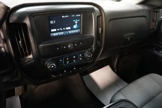 2019 GMC Sierra 1500 V8 ELEVATION LIMITED 4WD CERTIFIED *1 OWNER* CAMERA CRUISE - Photo #11