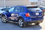 2013 Ford Edge SEL | Leather | Pano Roof | Nav | Cam | Alloys ++ Photo47