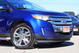 2013 Ford Edge SEL | Leather | Pano Roof | Nav | Cam | Alloys ++ Photo51