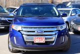 2013 Ford Edge SEL | Leather | Pano Roof | Nav | Cam | Alloys ++ Photo44