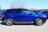 2013 Ford Edge SEL | Leather | Pano Roof | Nav | Cam | Alloys ++ Photo50