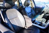 2013 Ford Edge SEL | Leather | Pano Roof | Nav | Cam | Alloys ++ Photo75