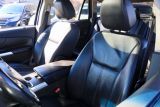 2013 Ford Edge SEL | Leather | Pano Roof | Nav | Cam | Alloys ++ Photo68