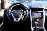 2013 Ford Edge SEL | Leather | Pano Roof | Nav | Cam | Alloys ++ Photo78