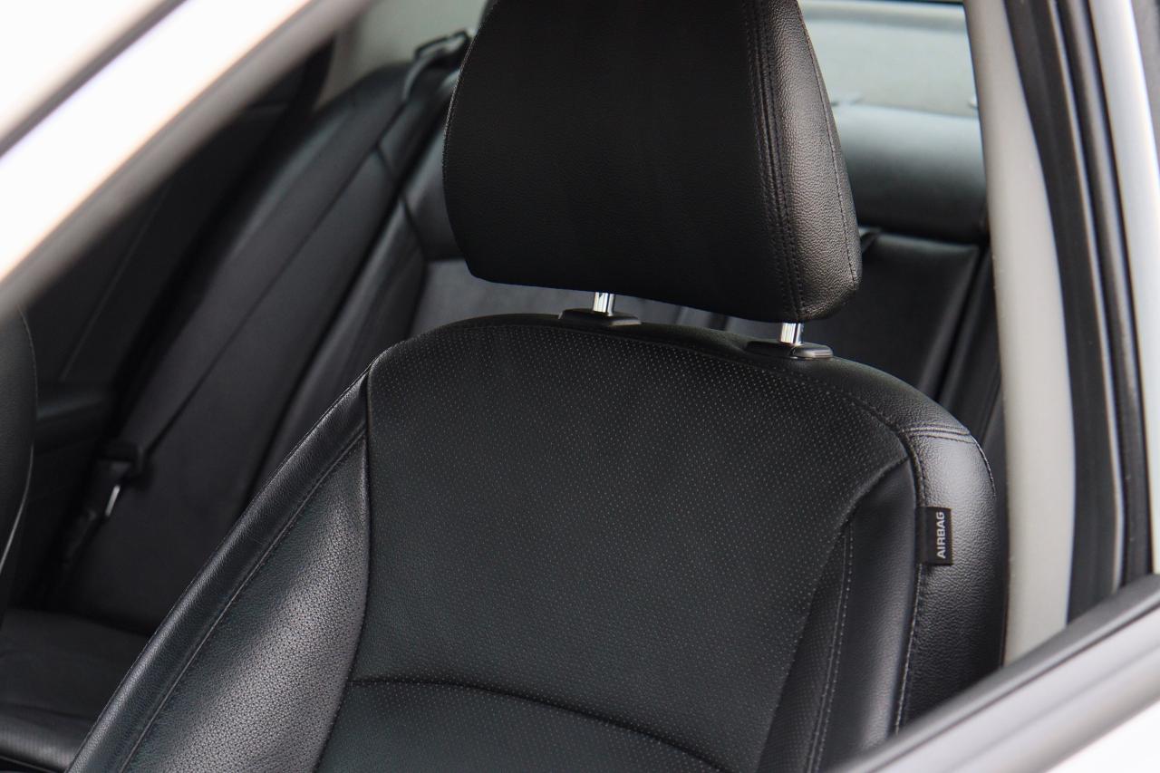 2015 Kia Optima EX | Auto | Leather | Cam | Alloys | Bluetooth ++ Photo16