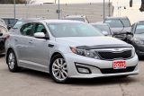 2015 Kia Optima EX | Auto | Leather | Cam | Alloys | Bluetooth ++ Photo36