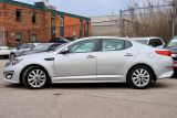 2015 Kia Optima EX | Auto | Leather | Cam | Alloys | Bluetooth ++ Photo39