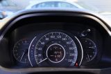 2012 Honda CR-V EX-L | AWD | Leather | Roof | Cam | Alloys | Tints Photo58