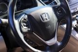 2012 Honda CR-V EX-L | AWD | Leather | Roof | Cam | Alloys | Tints Photo52