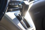 2012 Honda CR-V EX-L | AWD | Leather | Roof | Cam | Alloys | Tints Photo53