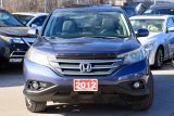 2012 Honda CR-V EX-L | AWD | Leather | Roof | Cam | Alloys | Tints Photo40