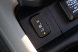 2012 Honda CR-V EX-L | AWD | Leather | Roof | Cam | Alloys | Tints Photo60
