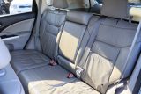 2012 Honda CR-V EX-L | AWD | Leather | Roof | Cam | Alloys | Tints Photo64