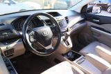 2012 Honda CR-V EX-L | AWD | Leather | Roof | Cam | Alloys | Tints Photo61