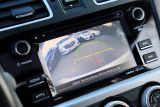 2016 Subaru Impreza 2.0i Sport | 5 Speed | Sunroof | Alloys | Spoiler Photo56