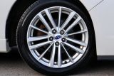 2016 Subaru Impreza 2.0i Sport | 5 Speed | Sunroof | Alloys | Spoiler Photo48
