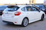 2016 Subaru Impreza 2.0i Sport | 5 Speed | Sunroof | Alloys | Spoiler Photo45