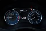 2016 Subaru Impreza 2.0i Sport | 5 Speed | Sunroof | Alloys | Spoiler Photo57