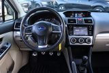 2016 Subaru Impreza 2.0i Sport | 5 Speed | Sunroof | Alloys | Spoiler Photo69