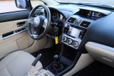 2016 Subaru Impreza 2.0i Sport | 5 Speed | Sunroof | Alloys | Spoiler Photo67