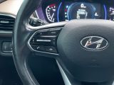 2019 Hyundai Santa Fe Ultimate 2.0T AWD / LEATHER / PANO / NAV Photo48