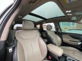 2019 Hyundai Santa Fe Ultimate 2.0T AWD / LEATHER / PANO / NAV Photo35