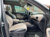 2019 Hyundai Santa Fe Ultimate 2.0T AWD / LEATHER / PANO / NAV Photo32