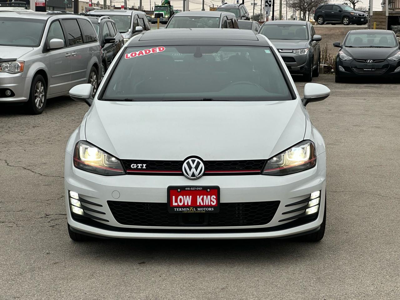 1708885647