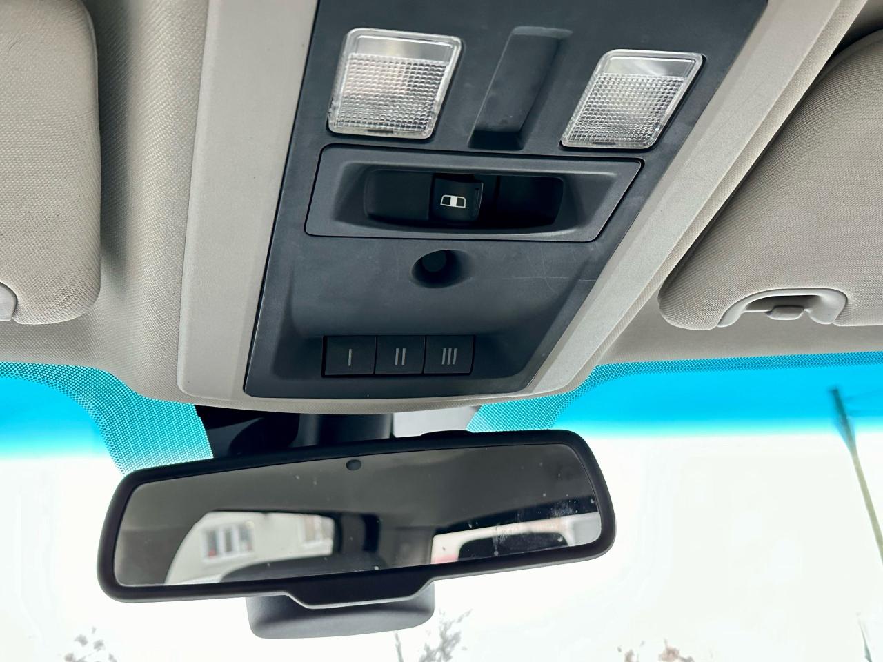2014 RAM 1500  - Photo #27