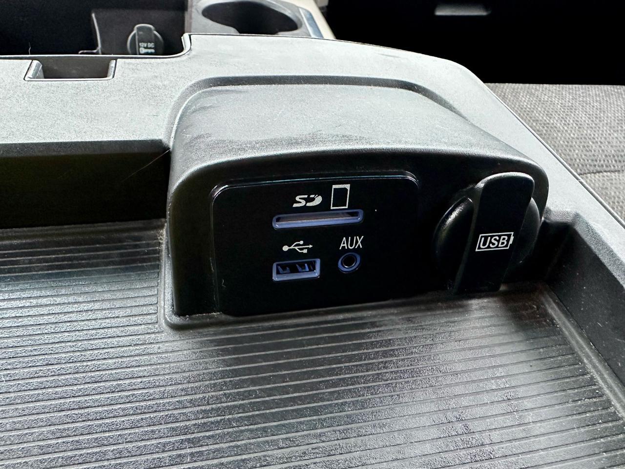 2014 RAM 1500  - Photo #28