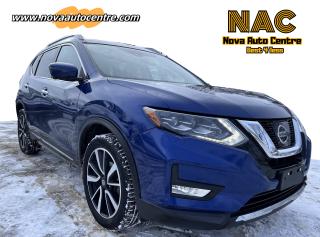 <p><strong>2017 Rogue Sl Platinum </strong></p><div><strong>87717km</strong></div><div><strong>awd</strong></div><div><strong>360 camera</strong></div><div><strong>Panoramic Roof</strong></div><div><strong>Alloy wheels</strong></div><div><strong>keyless entry</strong></div><div><strong>Remote Starter</strong></div>