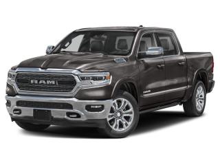 Used 2024 RAM 1500 Limited ELITE PKG. | UCONNECT5 | 12 DISPLAY for sale in St. Thomas, ON